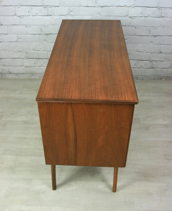 Vintage 1950s Alfred Cox Chest of Drawers