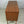Vintage 1950s Alfred Cox Chest of Drawers