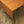 Meredew Mid Century Drop Leaf Dining Table - 2811k