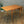 Meredew Mid Century Drop Leaf Dining Table - 2811k