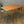 Meredew Mid Century Drop Leaf Dining Table - 2811k