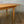 Meredew Mid Century Drop Leaf Dining Table - 2811k