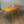 Meredew Mid Century Drop Leaf Dining Table - 2811k