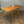 Meredew Mid Century Drop Leaf Dining Table - 2811k