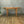 Meredew Mid Century Drop Leaf Dining Table - 2811k