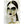 GIVENCHY Amy Beager Giclée Print