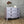 antique_bleached_mahogany_bow_fronted_chest_of_drawers