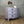 antique_bleached_mahogany_bow_fronted_chest_of_drawers