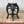 antique_chinese_carved_hardwood_marble_jardiniere_stand