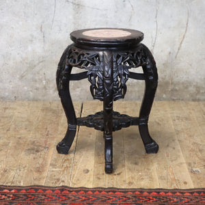 antique_chinese_carved_hardwood_marble_jardiniere_stand