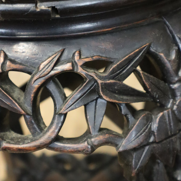 antique_chinese_carved_hardwood_marble_jardiniere_stand