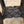 Antique Chinese Marble & Hardwood Jardiniere Stand - 1101bf