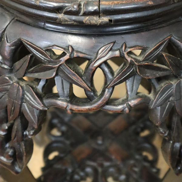 antique_chinese_carved_hardwood_marble_jardiniere_stand