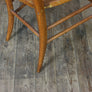 Decorative Vintage Chair