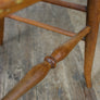Decorative Vintage Chair