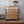 antique_oak_chest_0f_drawers_rustic_tallboy