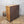 antique_oak_chest_0f_drawers_rustic_tallboy