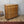 antique_oak_chest_0f_drawers_rustic_tallboy