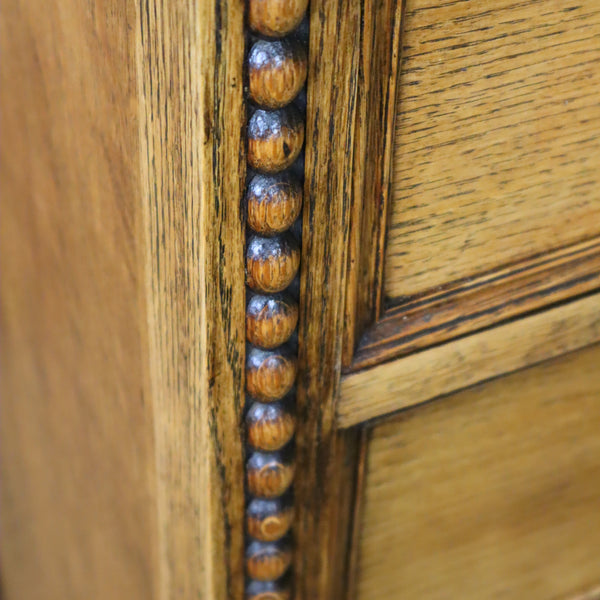 antique_oak_chest_0f_drawers_rustic_tallboy