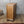antique_oak_chest_0f_drawers_rustic_tallboy