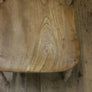 antique_rustic_elm_lath_back_country_kitchen_chairs