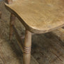 antique_rustic_elm_lath_back_country_kitchen_chairs
