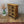 antique_victorian_vintage_tiger_tortoise_bamboo_display_cabinet