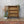 antique_victorian_vintage_tiger_tortoise_bamboo_display_cabinet