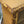 antique_victorian_vintage_tiger_tortoise_bamboo_display_cabinet