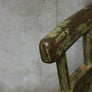 antique_vintage_famine_fools_hedge_gibson_chair