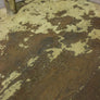 antique_vintage_famine_fools_hedge_gibson_chair