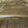 antique_vintage_famine_fools_hedge_gibson_chair