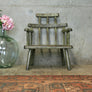 antique_vintage_famine_fools_hedge_gibson_chair