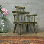 antique_vintage_famine_fools_hedge_gibson_chair