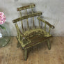 antique_vintage_famine_fools_hedge_gibson_chair
