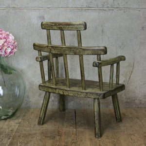 antique_vintage_famine_fools_hedge_gibson_chair