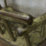 antique_vintage_famine_fools_hedge_gibson_chair