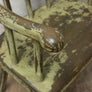 antique_vintage_famine_fools_hedge_gibson_chair