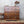 antique_vintage_oak_chest_of_drawers