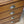 antique_vintage_oak_chest_of_drawers