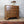 antique_vintage_rustic_oak_chest_of_drawers