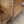 antique_vintage_rustic_oak_chest_of_drawers