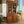 antique_vintage_walnut_display_cabinet