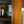 antique_vintage_walnut_display_cabinet