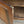 antique_vintage_walnut_display_cabinet