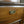 antique_vintage_walnut_display_cabinet