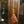 antique_vintage_walnut_display_cabinet