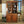 antique_vintage_walnut_display_cabinet