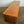 Robert Heritage Hamilton Teak Sideboard produced by Archie Shine