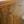 Robert Heritage Hamilton Teak Sideboard produced by Archie Shine